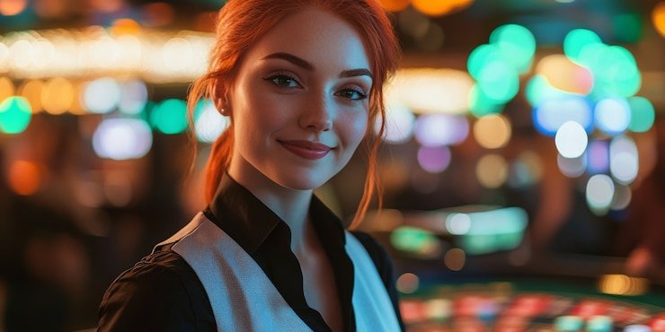 8777 app শুরু করার ধাপভিত্তিক গাইড